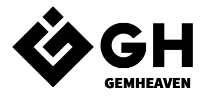 Gemheaven-logo