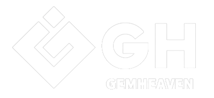 gemheaven-logo-white
