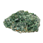 Actinolite