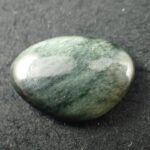Aktinolith