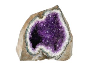 Amethyst