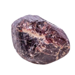 Garnet