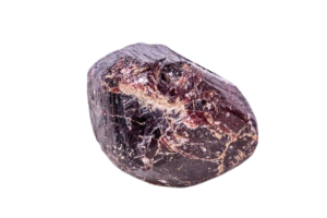 Garnet