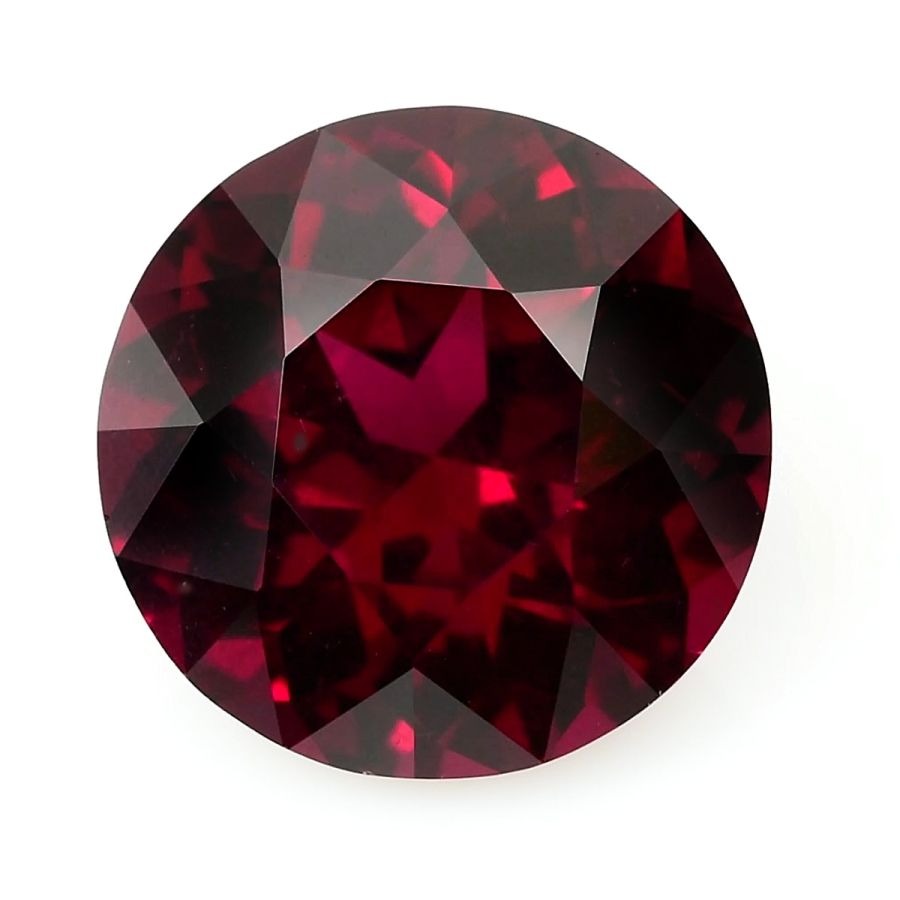 Garnet