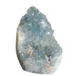 Celestite
