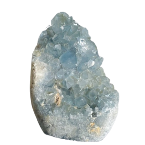 Celestite