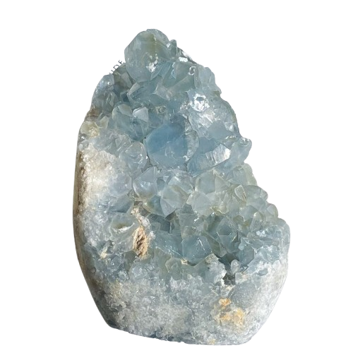 Celestite