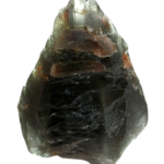 Sillimanite