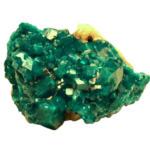 Dioptase
