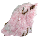 Bustamite