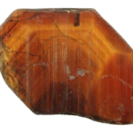Bismutotantalite