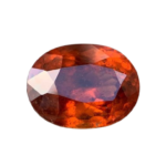 Hessonite