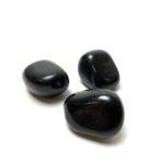 Onyx