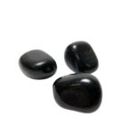 Onyx