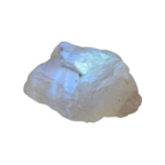 Moonstone