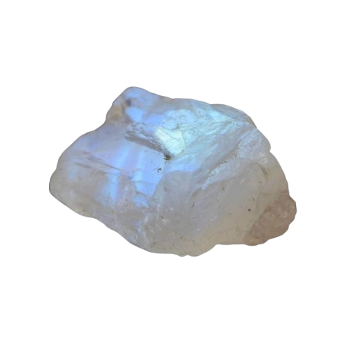 Moonstone