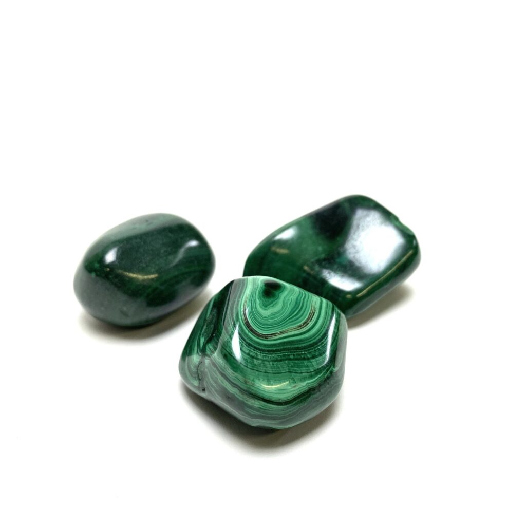 Malachite