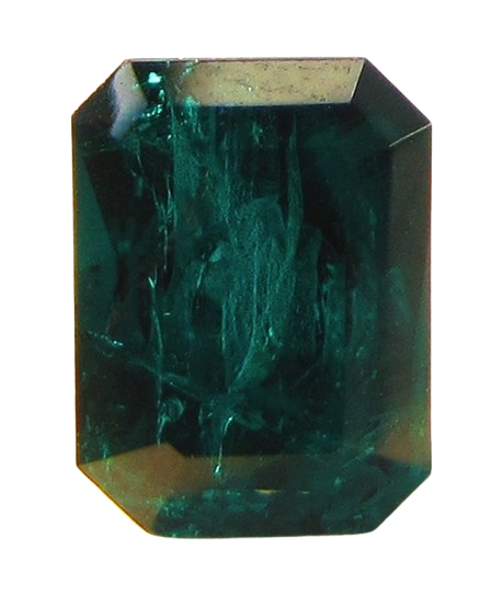 Dioptase