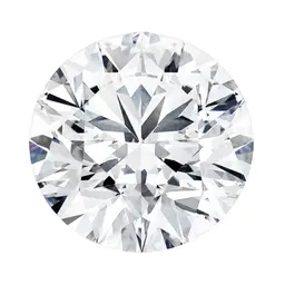 Round Diamond