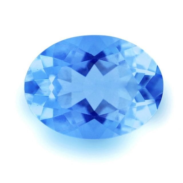 Santa Maria Africana