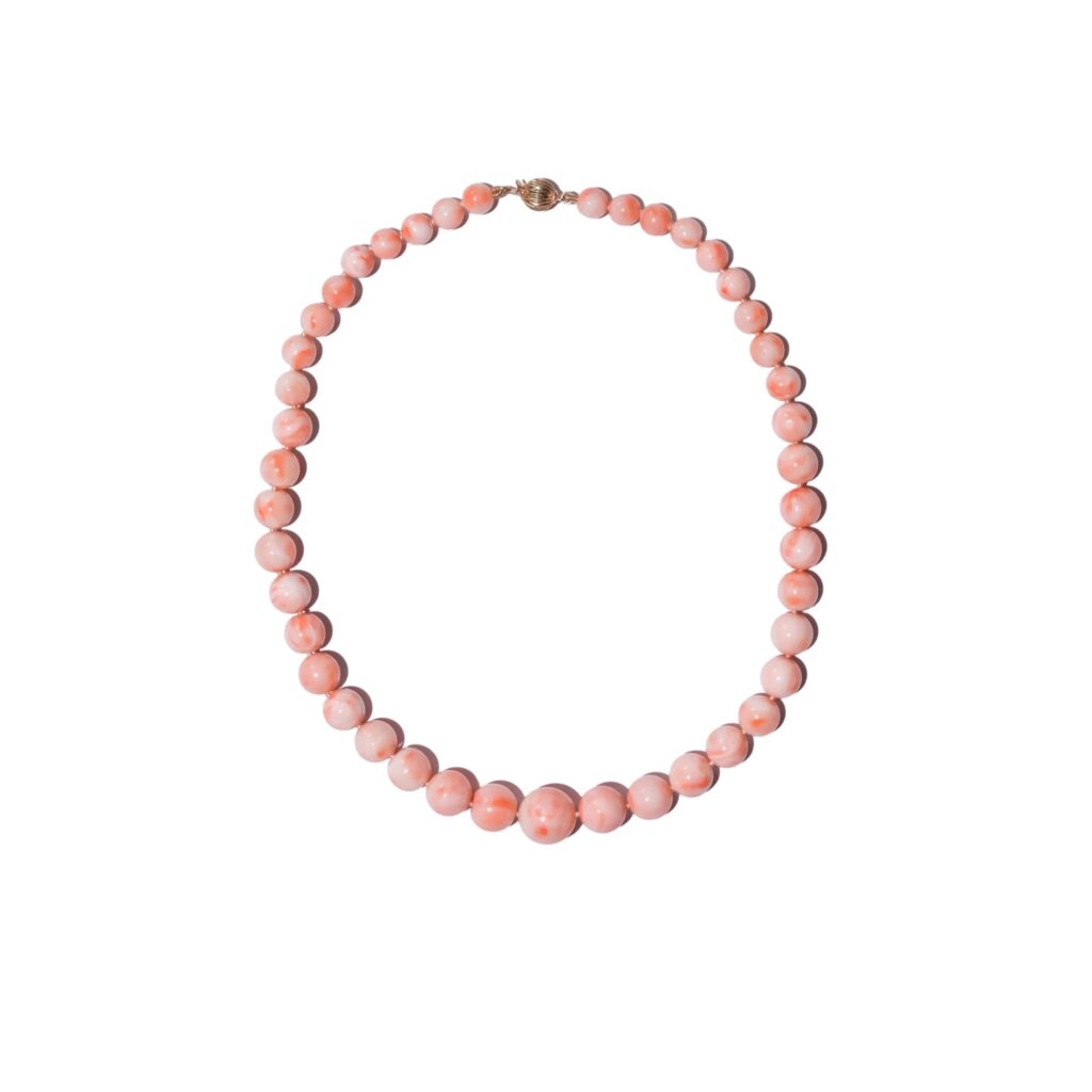 天使肌 / 孩儿面