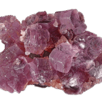 lepidolite