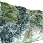 Canasite