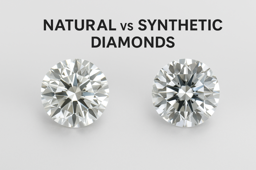 Diamond: A Comprehensive Guide to History, Science, and the 4Cs