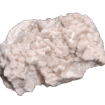 Microcline