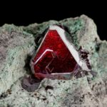 Cuprite