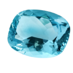 Aquamarine