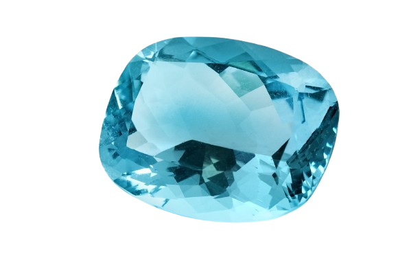 Aquamarine