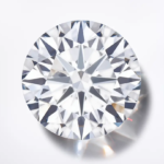 Diamant