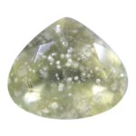 Glass