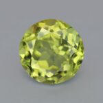 Chrysoberyll
