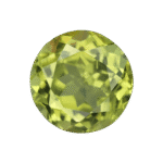 Chrysoberyl