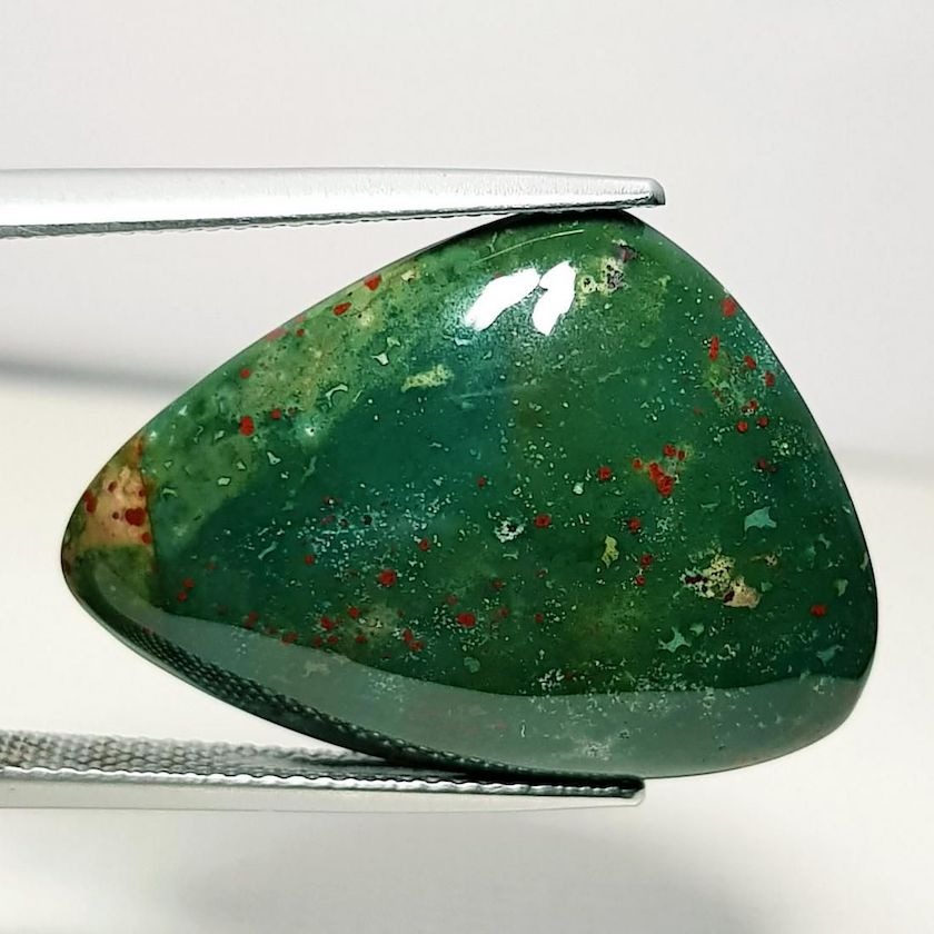 Bloodstone