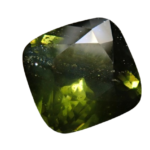 Ekanite
