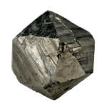 Cobaltite