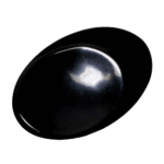 Jet