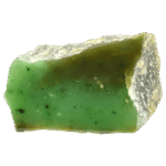 Nephrite