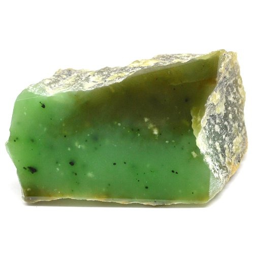 Nephrite
