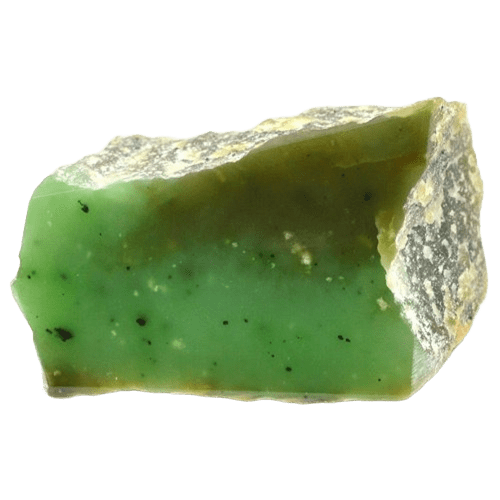 Nephrite
