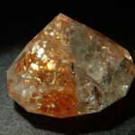 Oligoklas