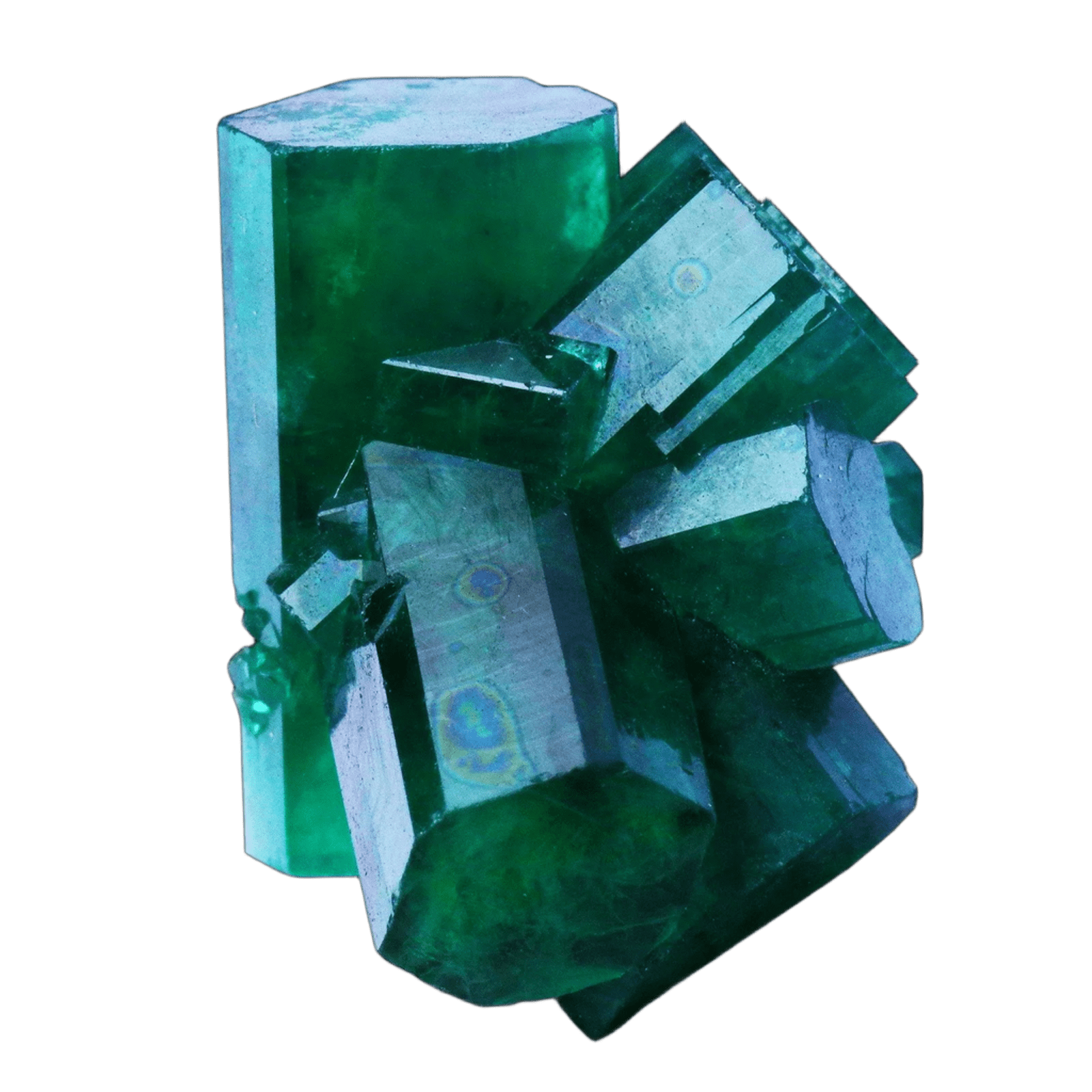 Emerald