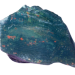 bloodstone