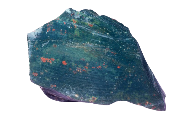bloodstone