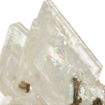Albite