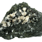 Anorthite