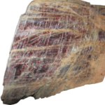 Anorthoclase